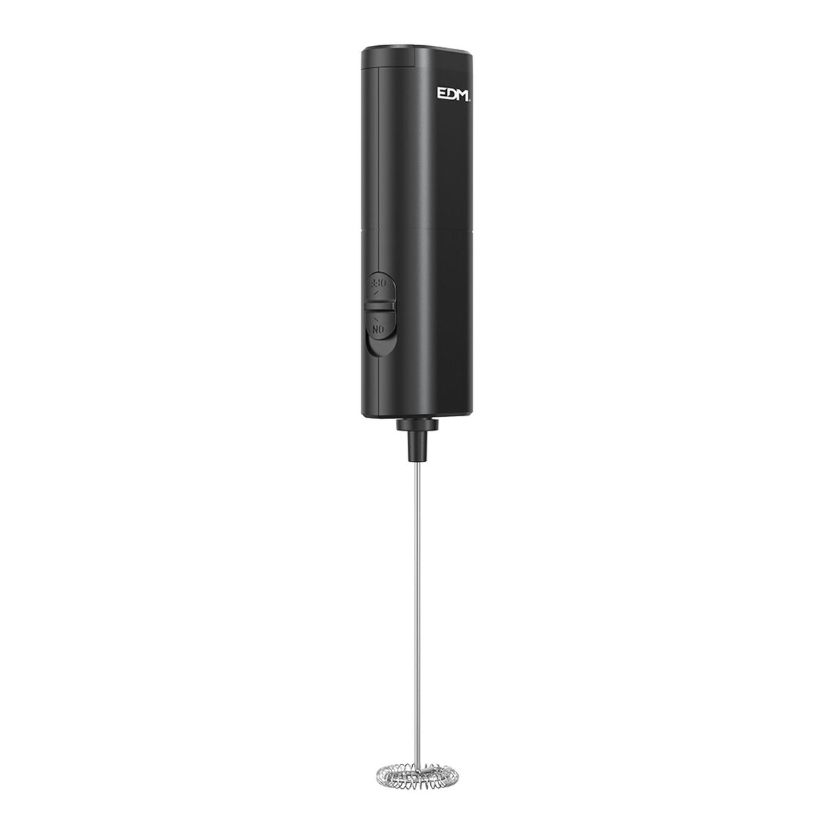 Mini Whisk and Frother EDM 07773-0