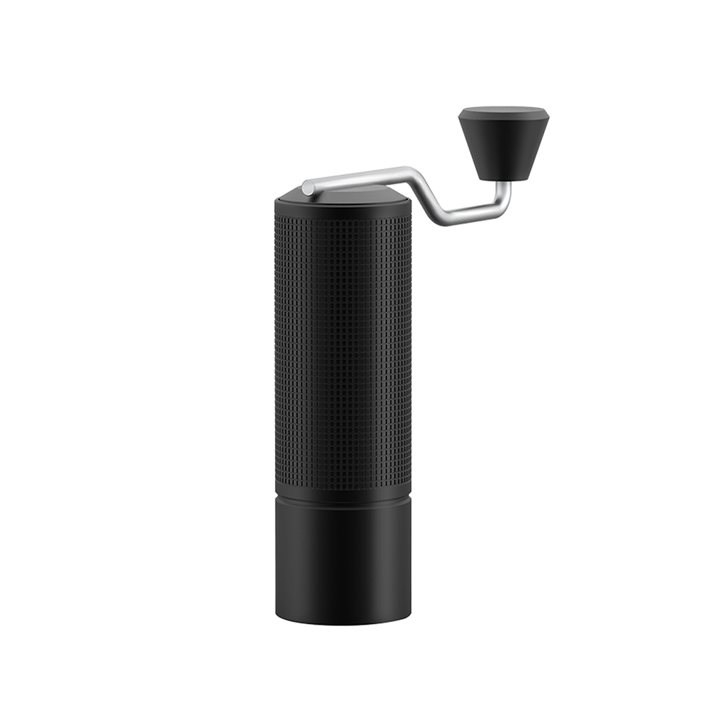 TIMEMORE Manual Coffee Grinder ESP-0